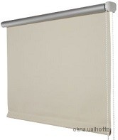 Ролета Мини Термо 370х1700 мм